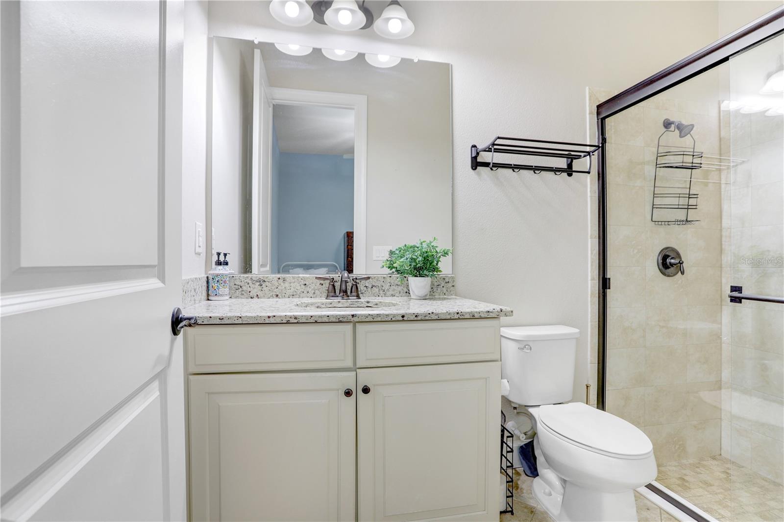 Image 20 of 39 For 8605 Grand Alberato Road
