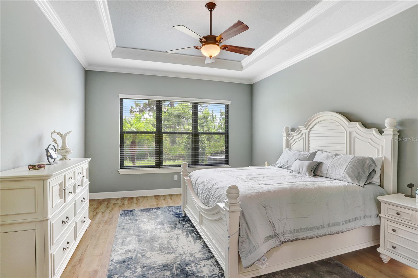Image 22 of 39 For 8605 Grand Alberato Road