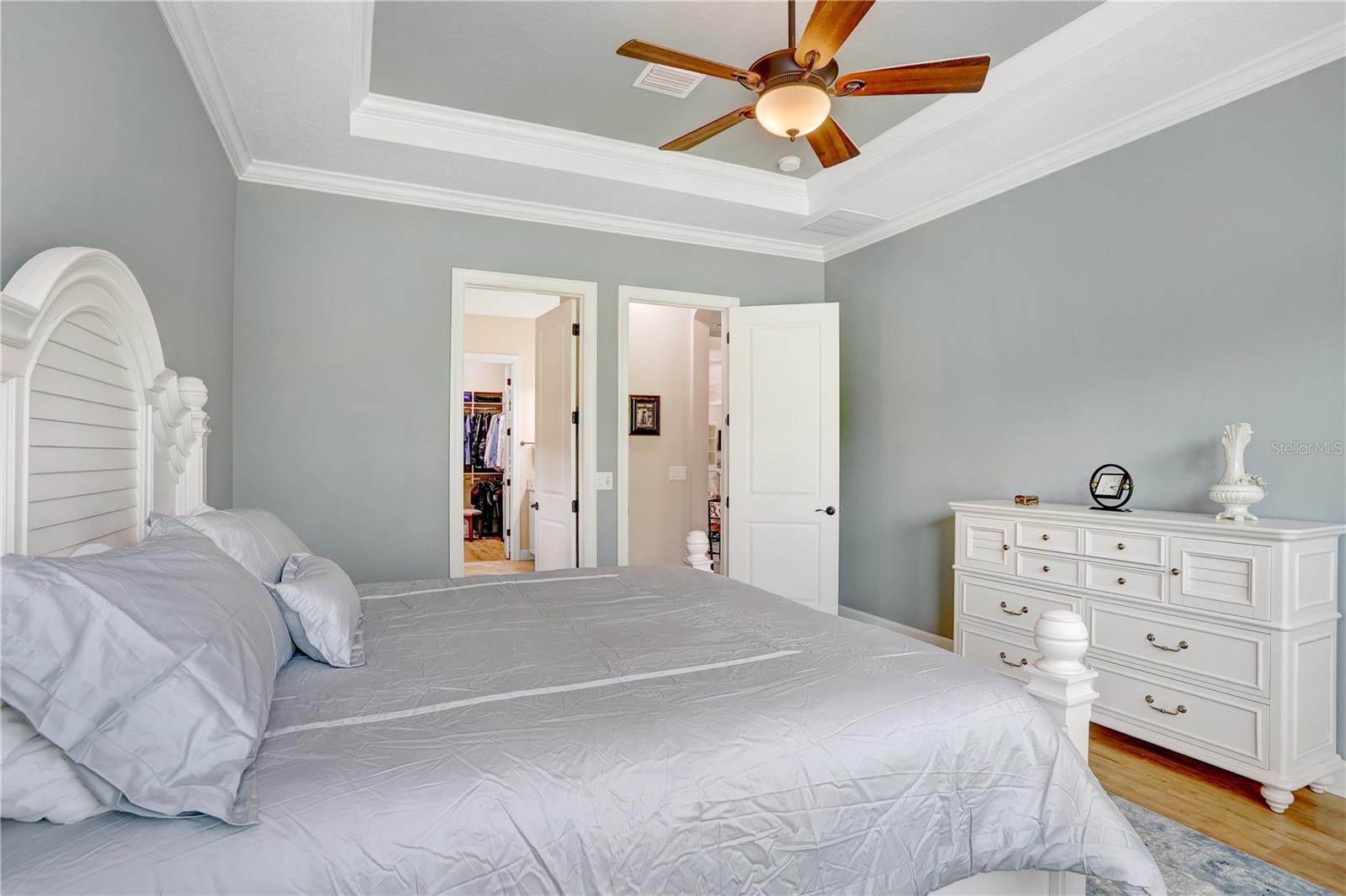 Image 23 of 39 For 8605 Grand Alberato Road