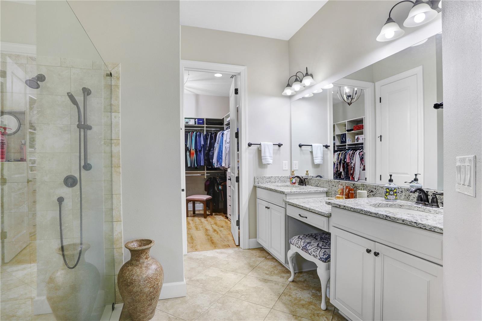 Image 24 of 39 For 8605 Grand Alberato Road