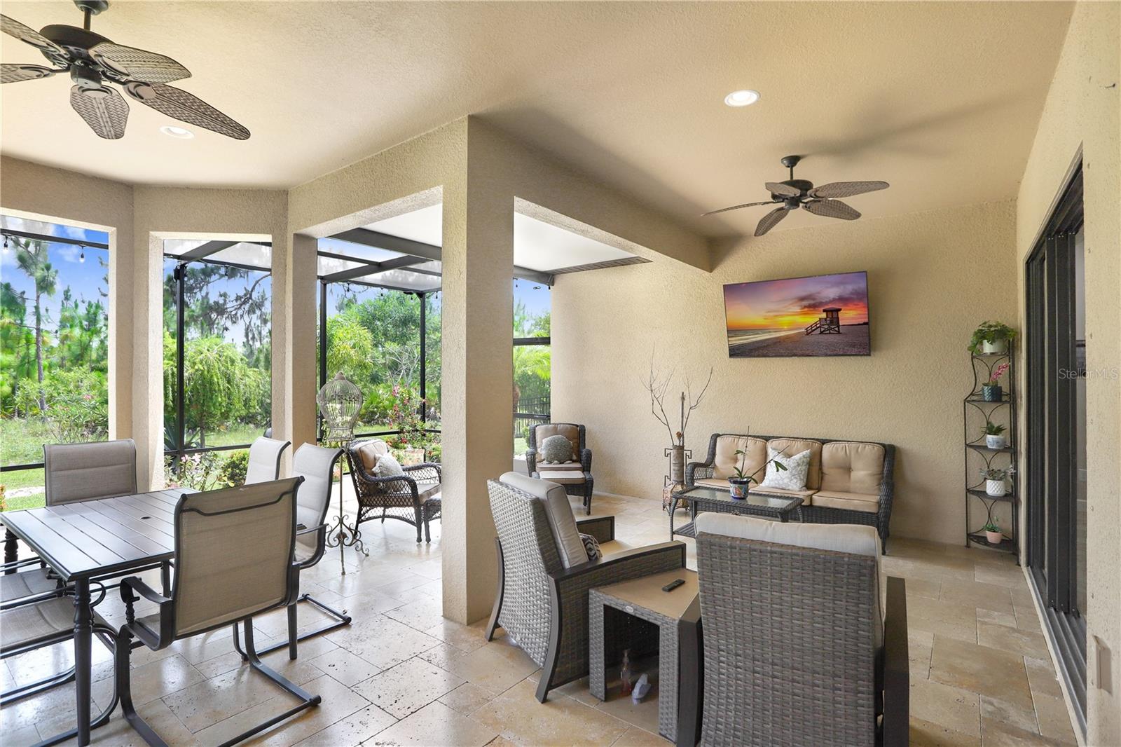 Image 29 of 39 For 8605 Grand Alberato Road