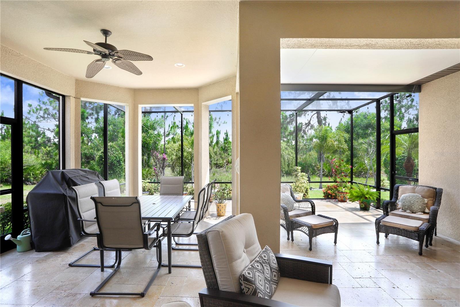Image 30 of 39 For 8605 Grand Alberato Road