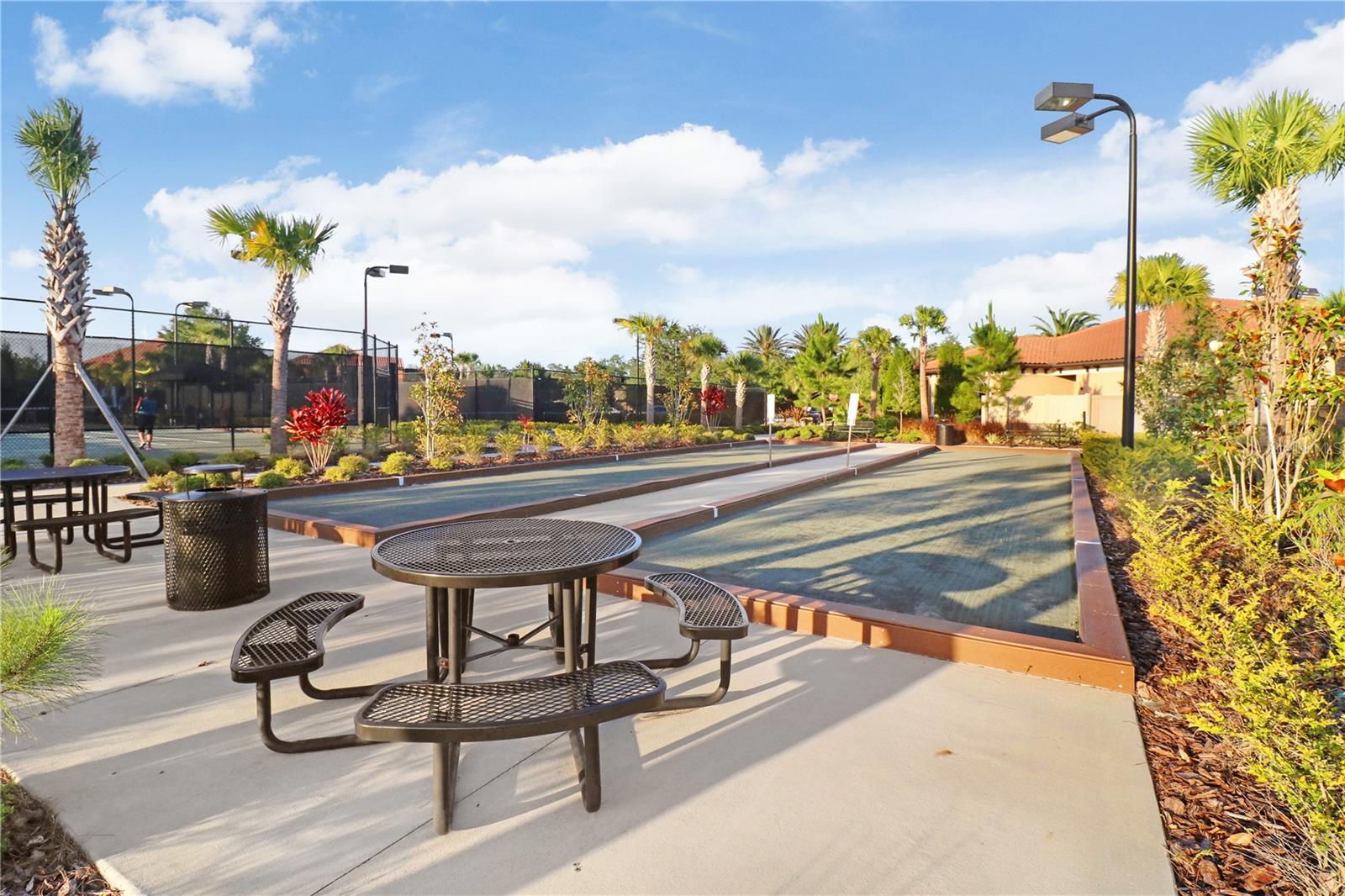 Image 31 of 39 For 8605 Grand Alberato Road