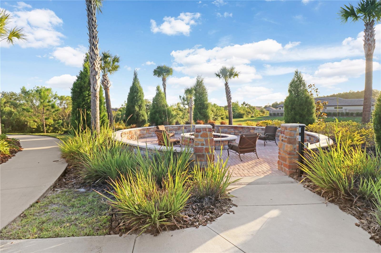Image 33 of 39 For 8605 Grand Alberato Road