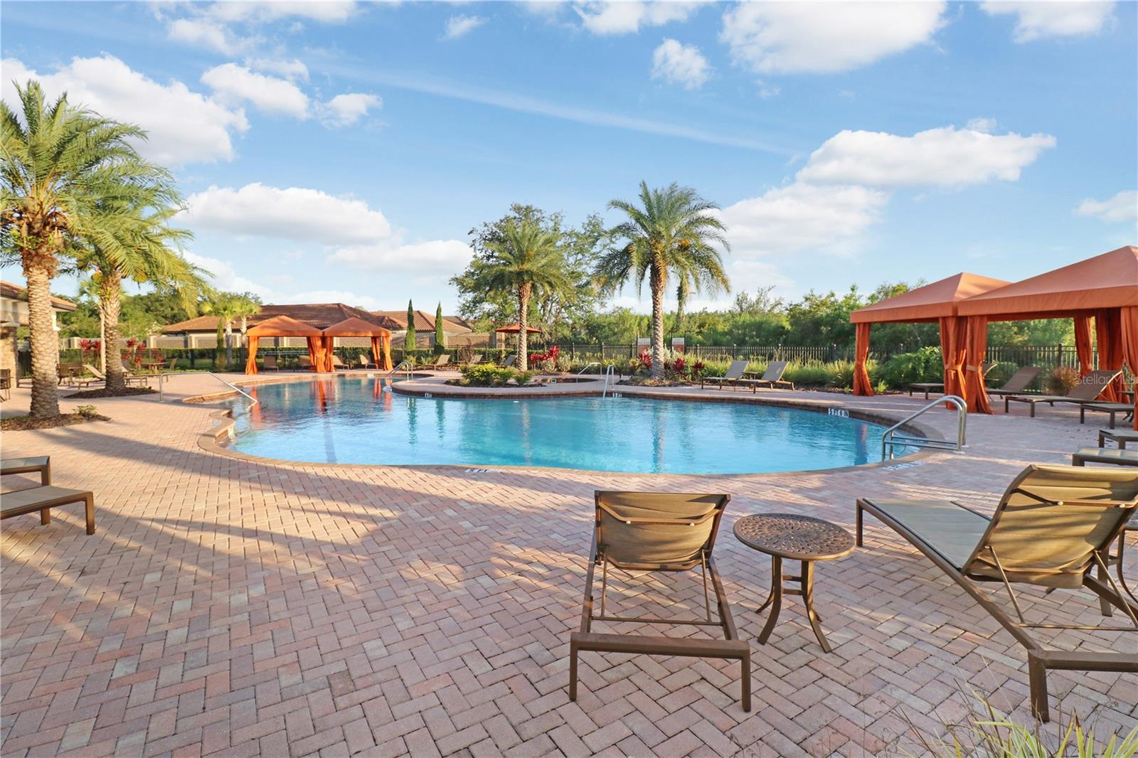 Image 34 of 39 For 8605 Grand Alberato Road