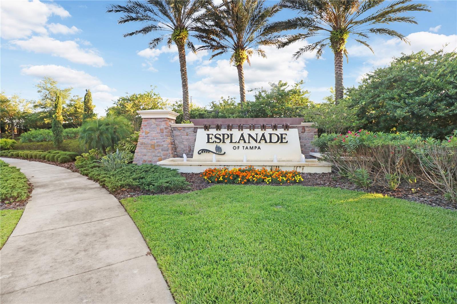 Image 36 of 39 For 8605 Grand Alberato Road
