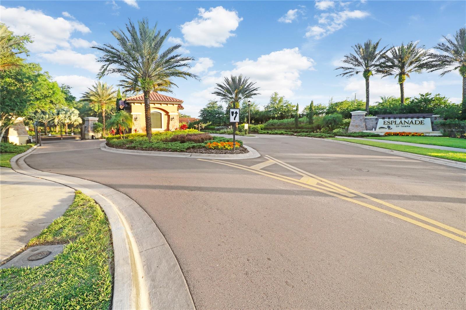 Image 38 of 39 For 8605 Grand Alberato Road