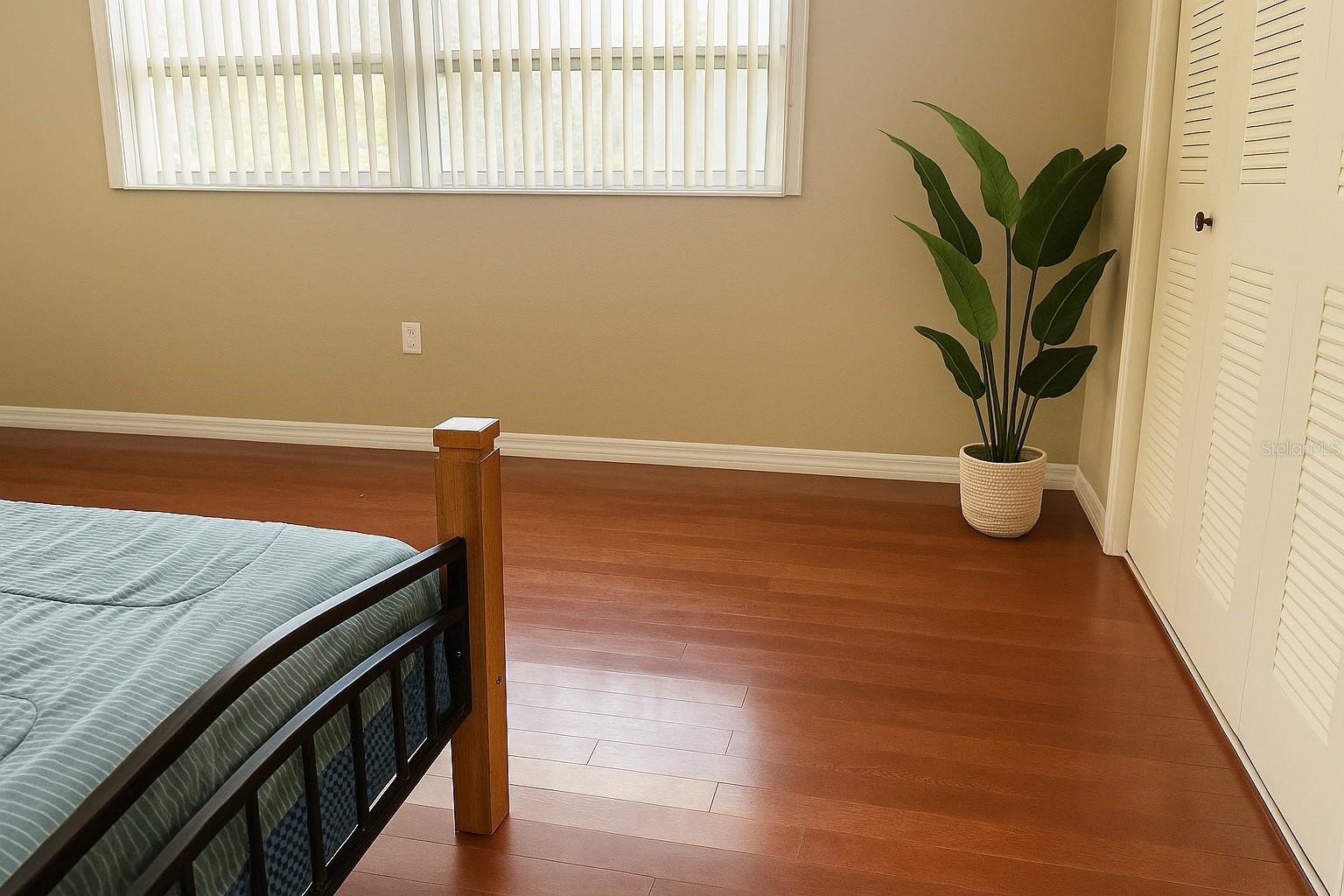 Image 13 of 20 For 4407 Westwood Drive