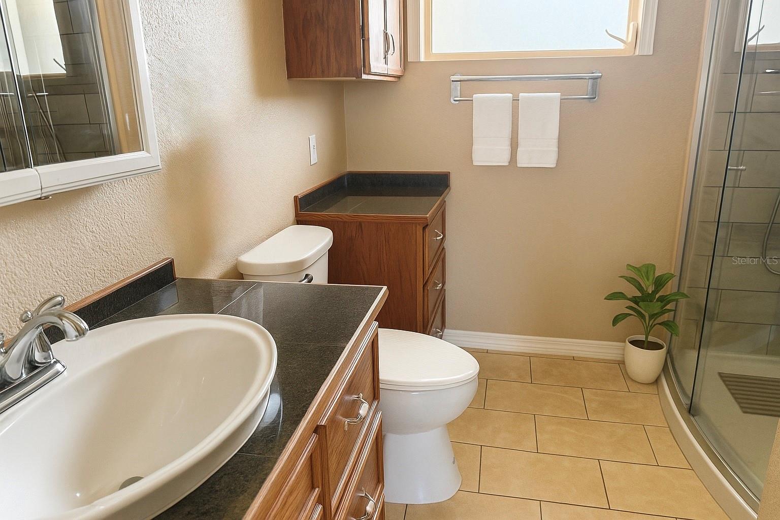 Image 14 of 20 For 4407 Westwood Drive