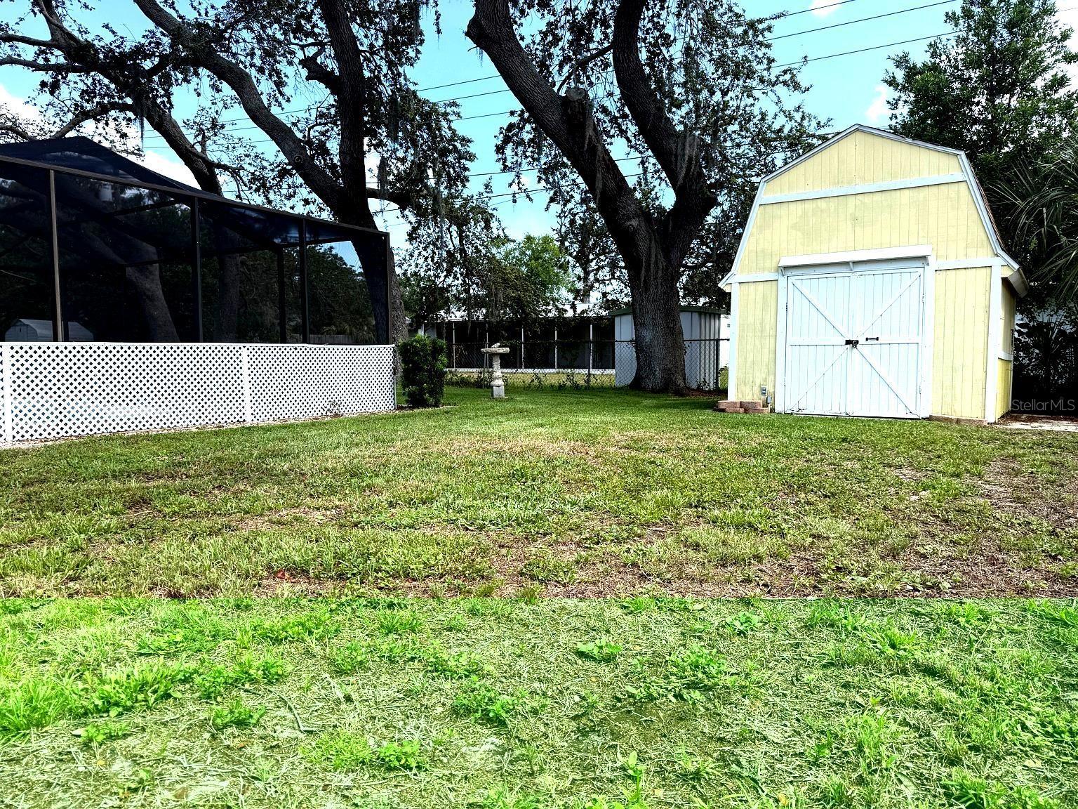 Image 17 of 20 For 4407 Westwood Drive