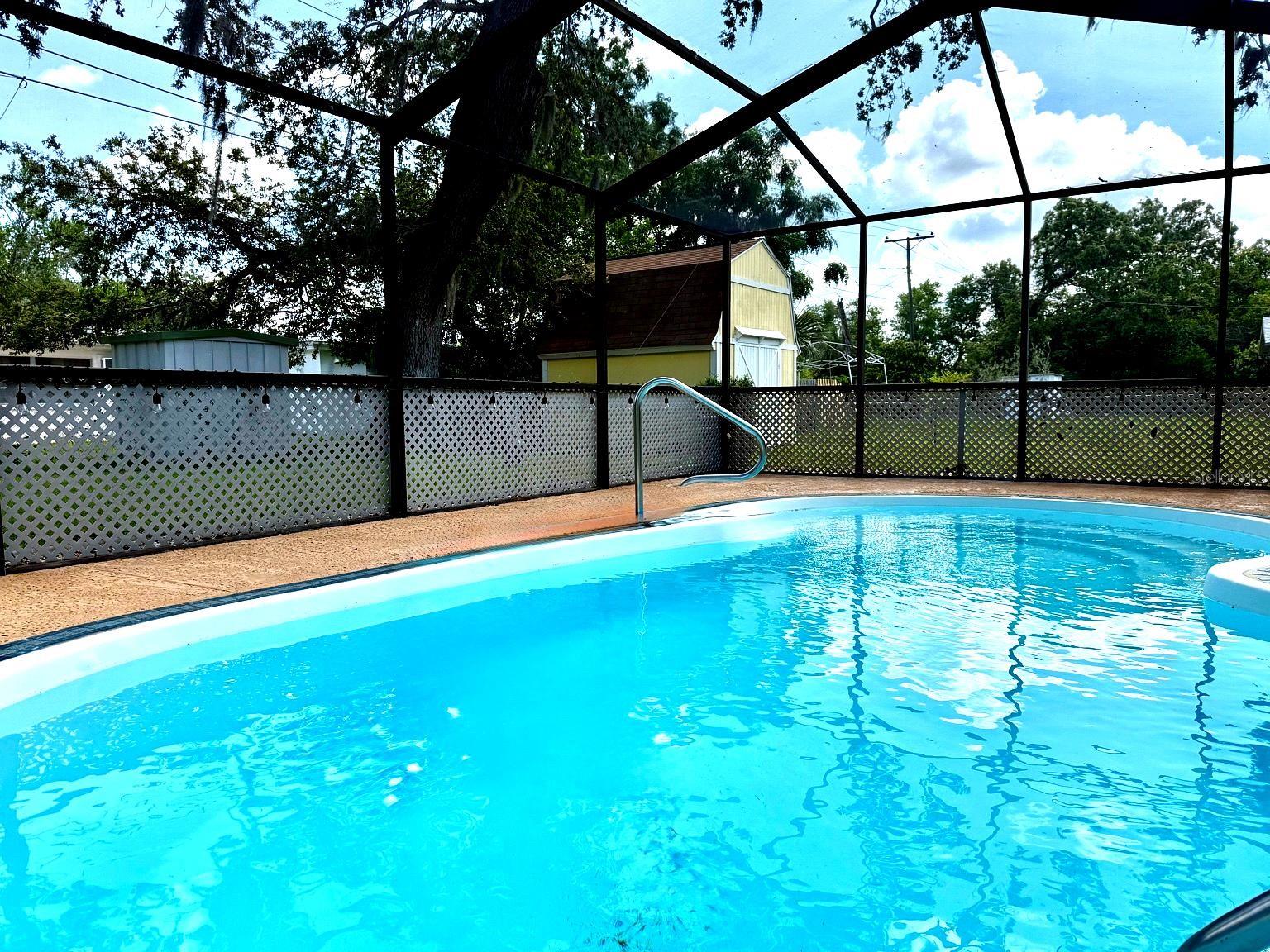 Image 2 of 20 For 4407 Westwood Drive