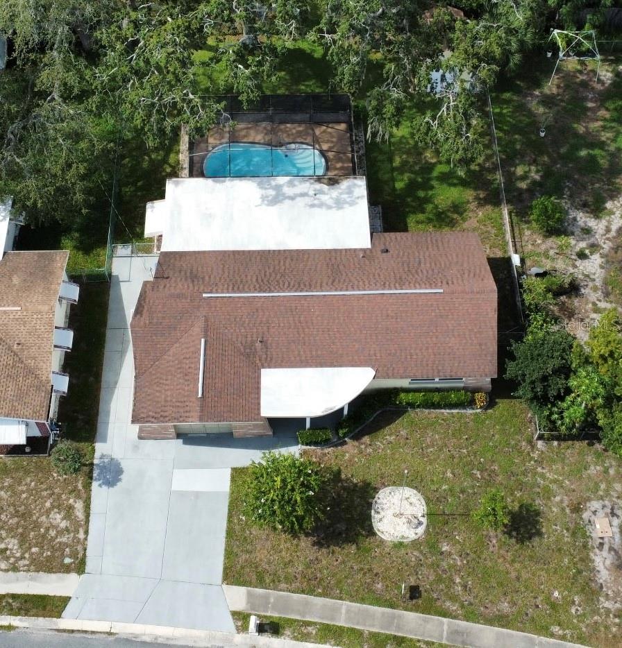 Image 21 of 23 For 4407 Westwood Drive