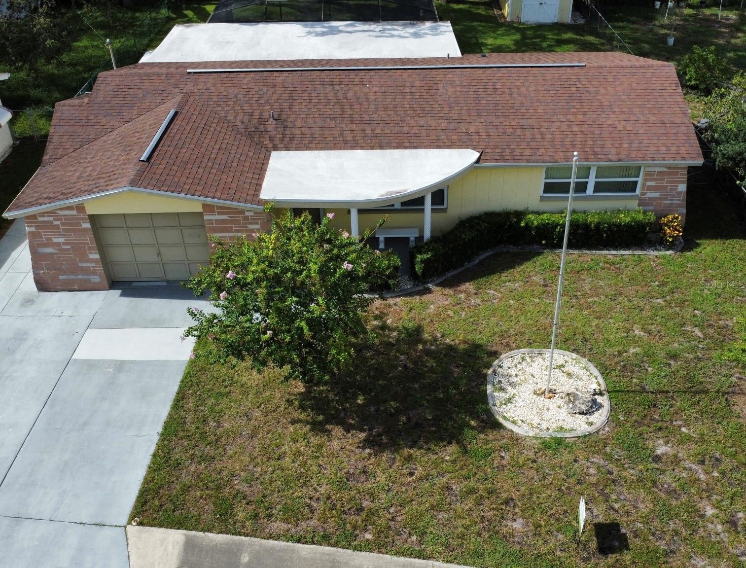 Image 22 of 23 For 4407 Westwood Drive