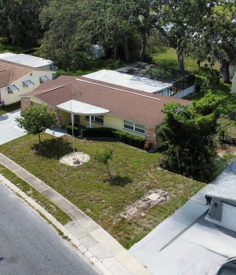 Image 23 of 23 For 4407 Westwood Drive