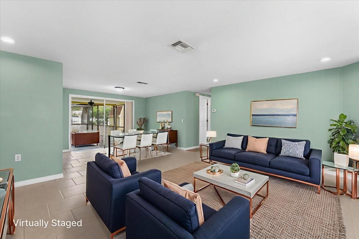 Image 26 of 57 For 4407 Westwood Drive