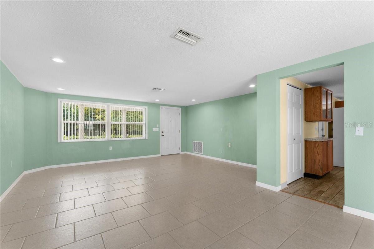 Image 29 of 57 For 4407 Westwood Drive