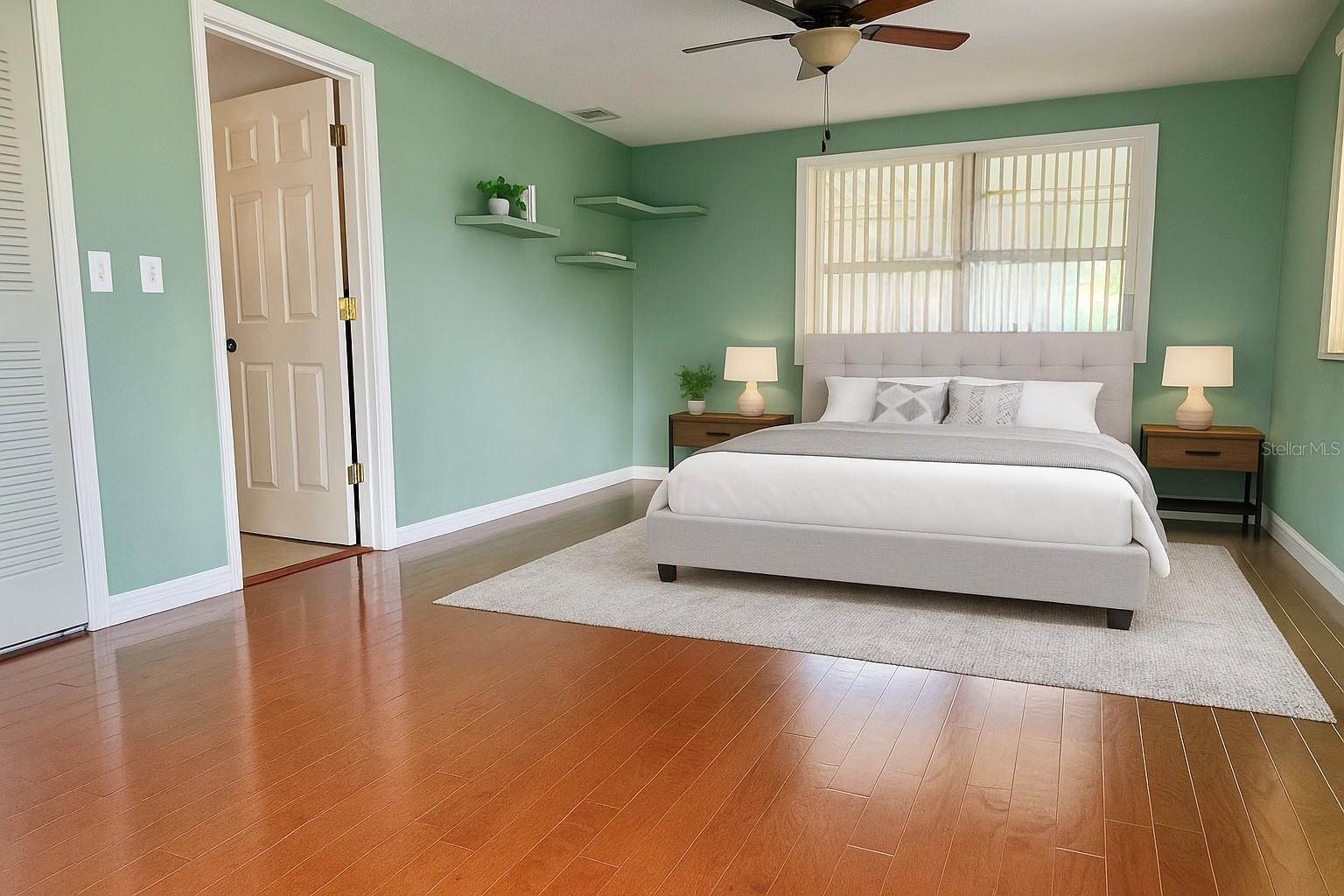 Image 3 of 20 For 4407 Westwood Drive