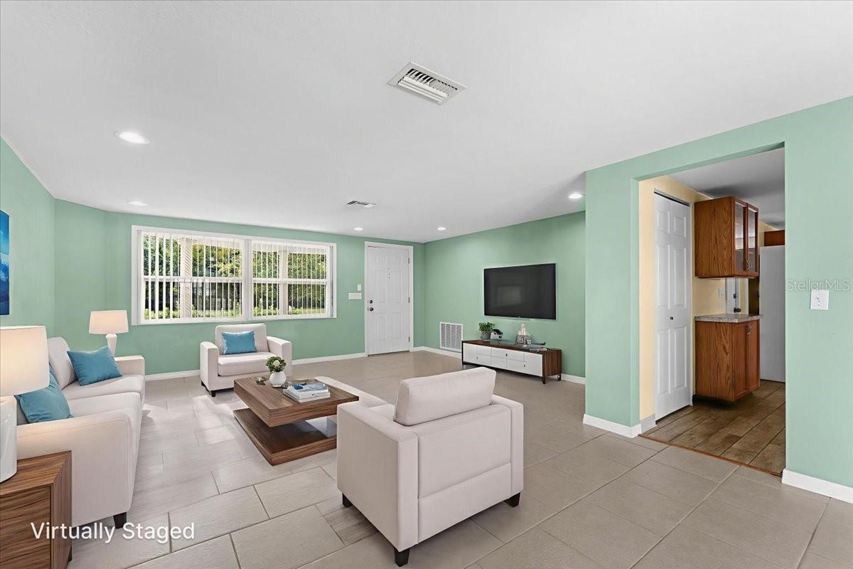 Image 30 of 57 For 4407 Westwood Drive