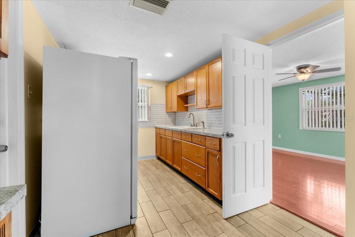 Image 31 of 57 For 4407 Westwood Drive
