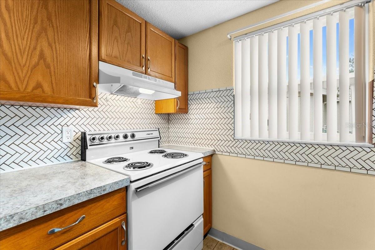 Image 32 of 57 For 4407 Westwood Drive