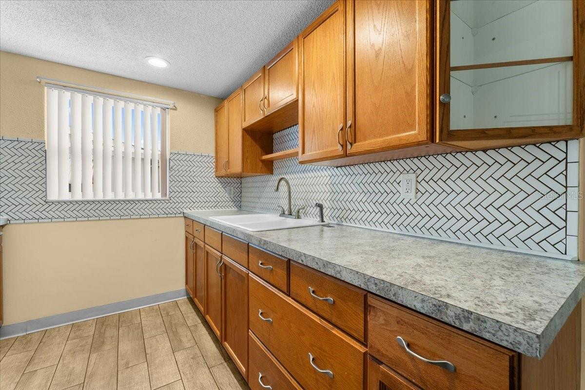 Image 33 of 57 For 4407 Westwood Drive