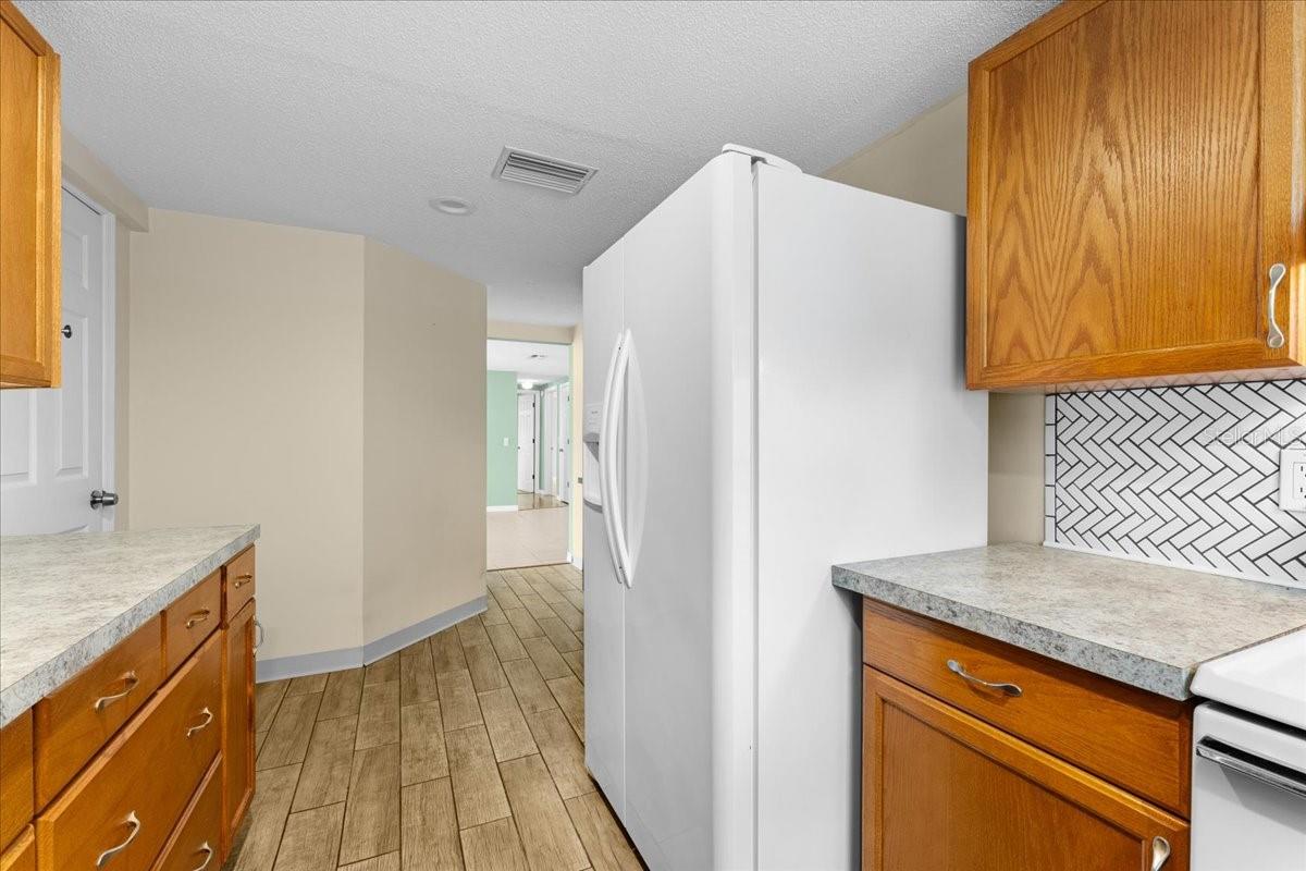Image 35 of 57 For 4407 Westwood Drive