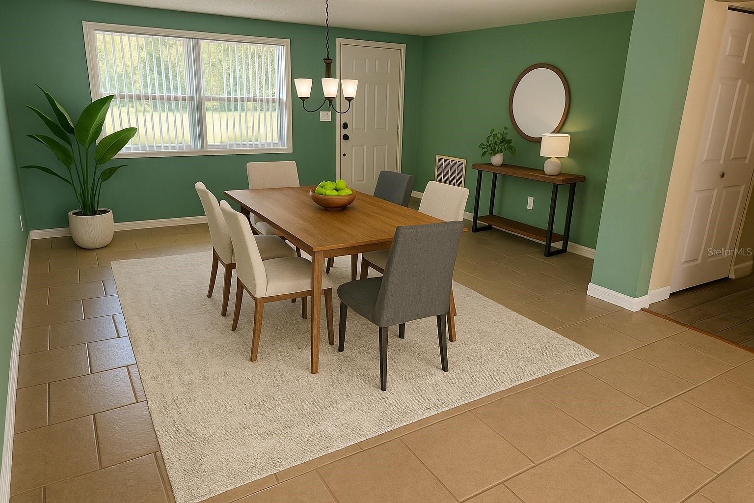 Image 4 of 20 For 4407 Westwood Drive