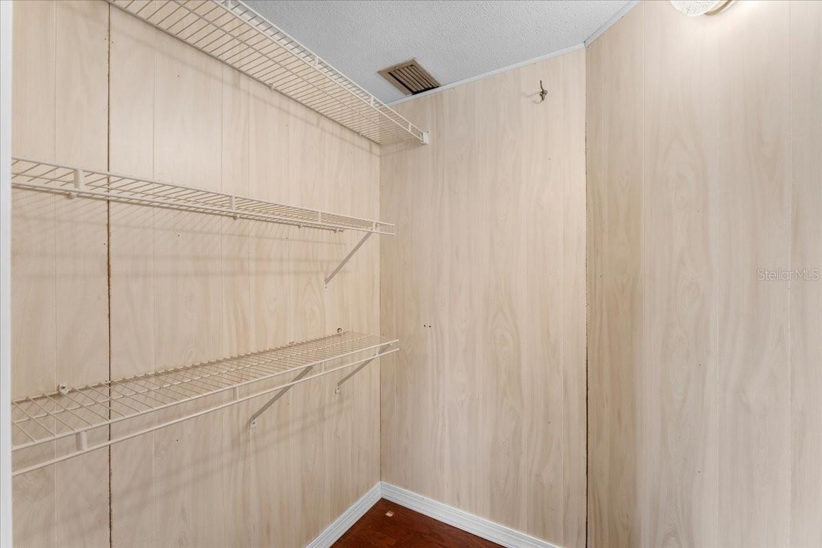 Image 41 of 57 For 4407 Westwood Drive
