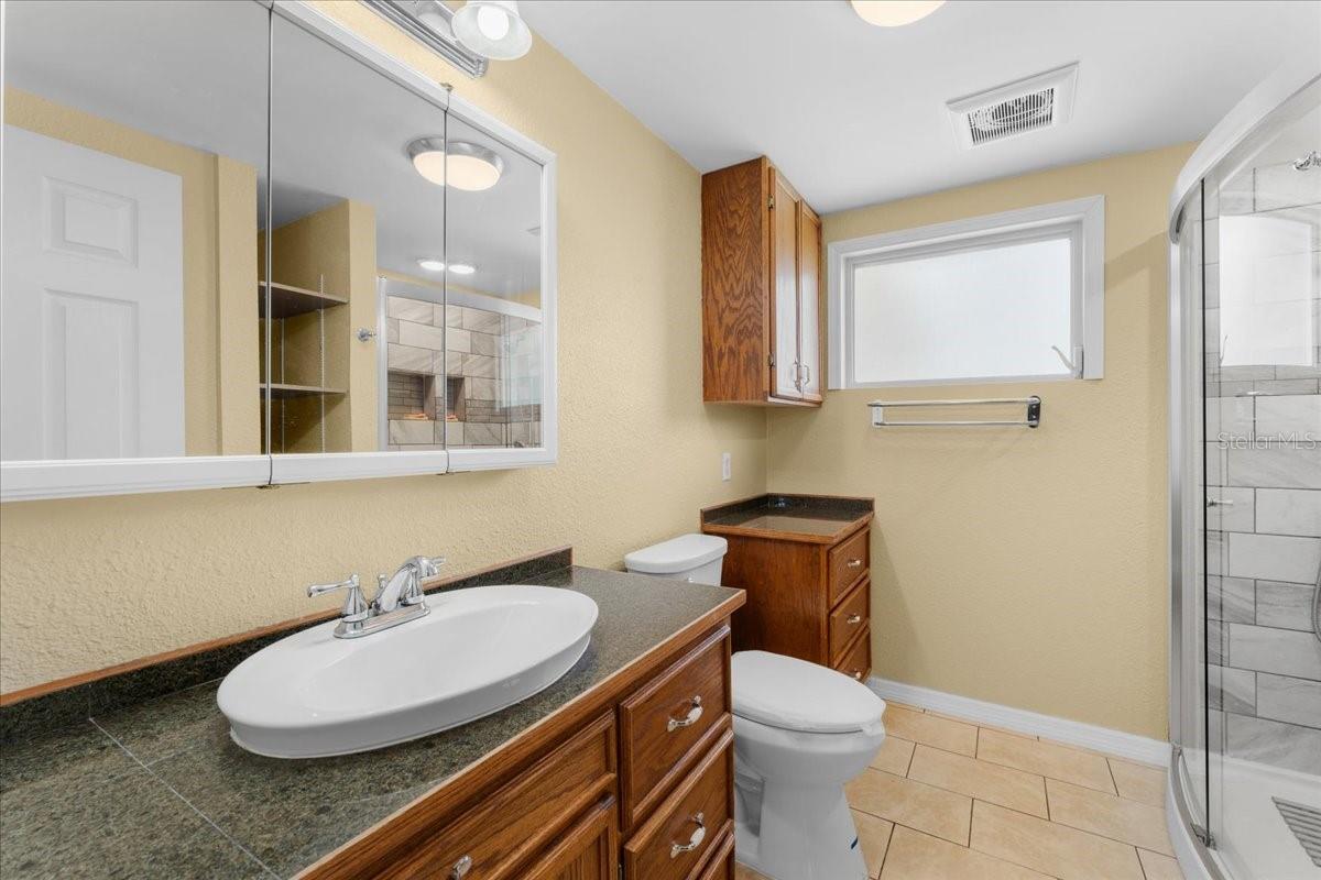 Image 42 of 57 For 4407 Westwood Drive