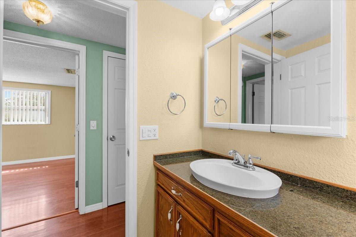 Image 44 of 57 For 4407 Westwood Drive