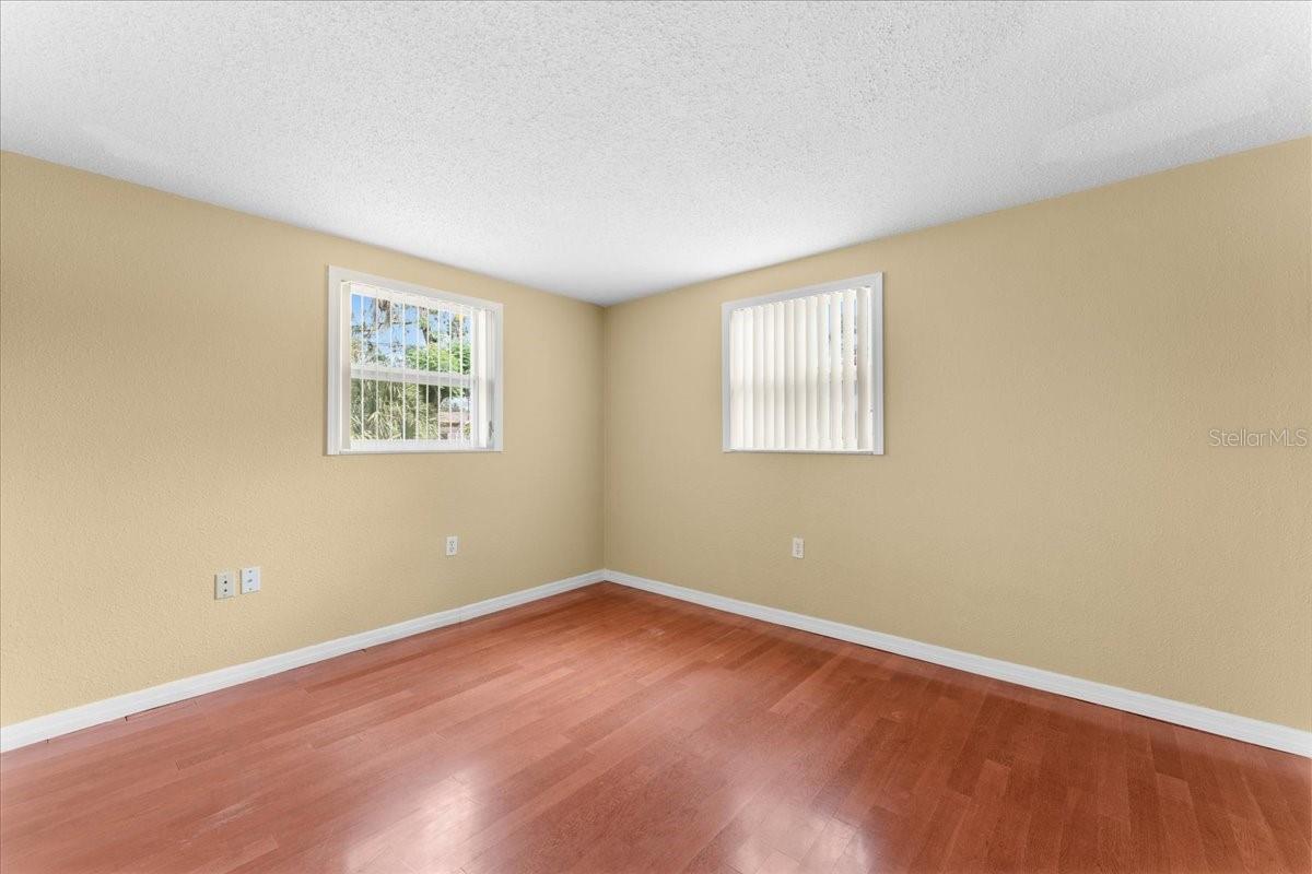 Image 45 of 57 For 4407 Westwood Drive