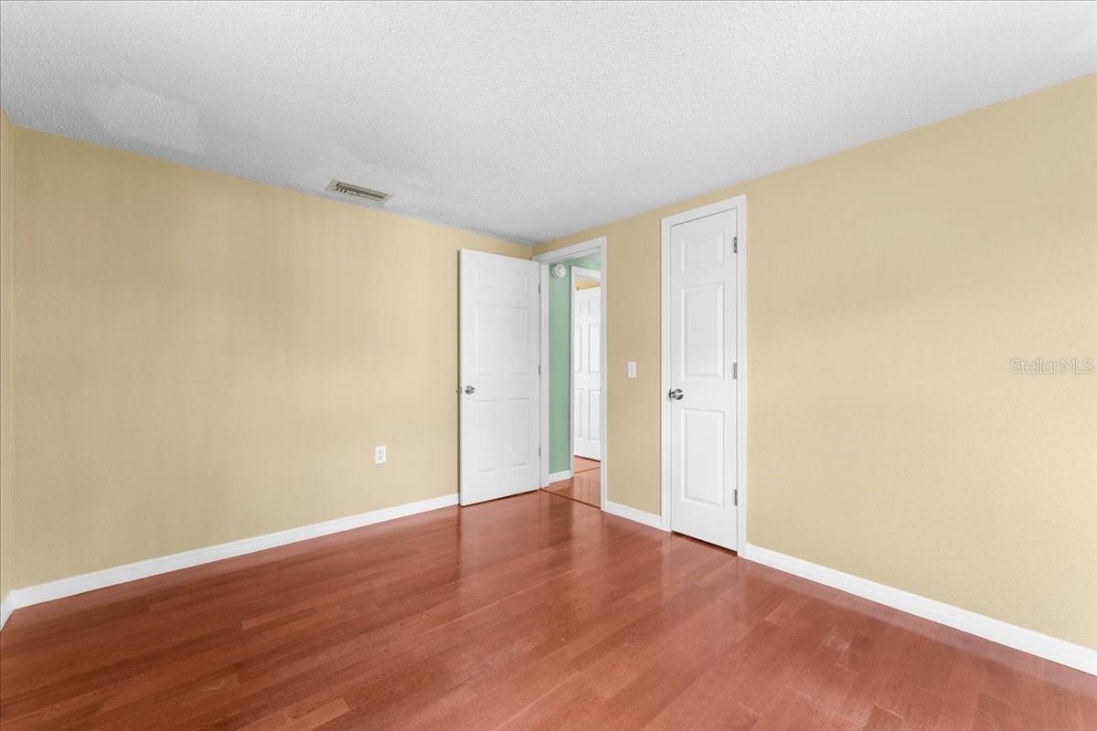 Image 46 of 57 For 4407 Westwood Drive