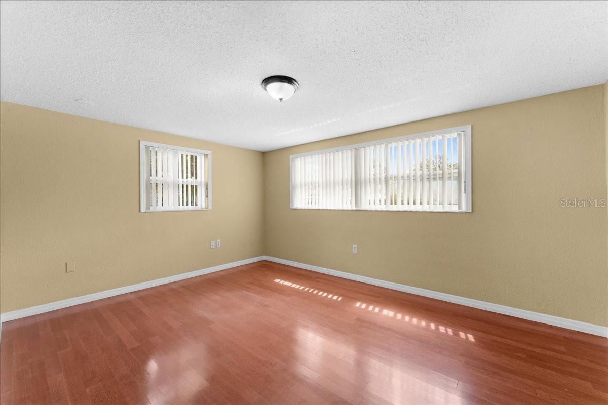 Image 47 of 57 For 4407 Westwood Drive
