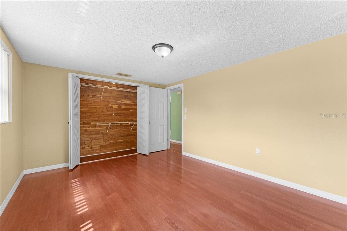 Image 49 of 57 For 4407 Westwood Drive