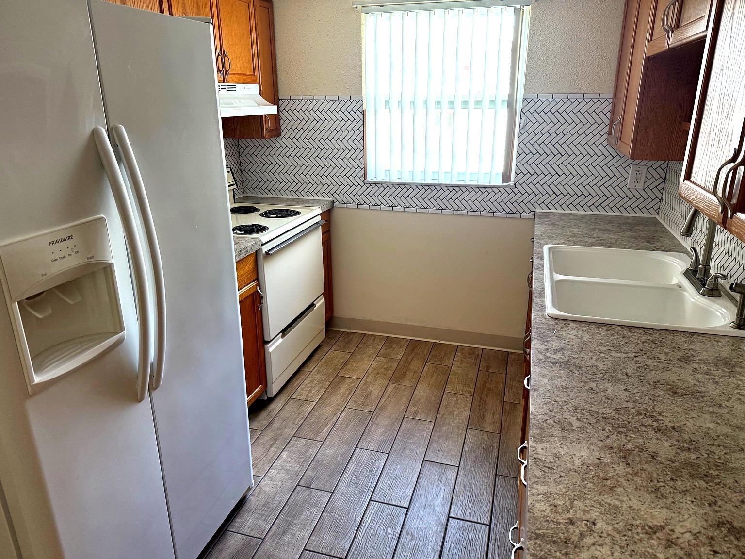 Image 5 of 20 For 4407 Westwood Drive
