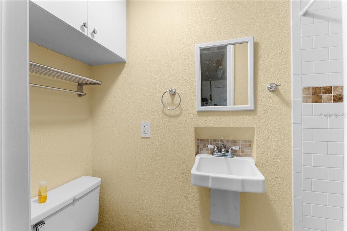 Image 50 of 57 For 4407 Westwood Drive