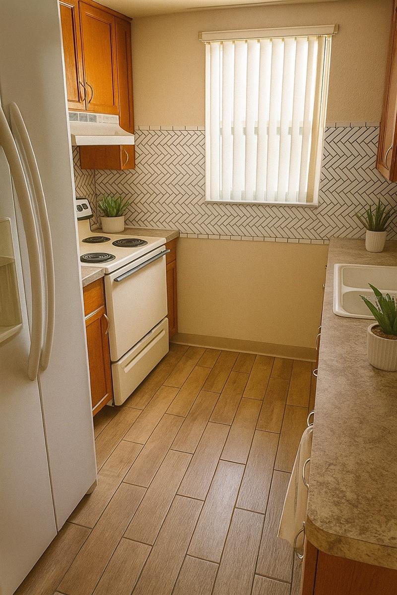 Image 6 of 20 For 4407 Westwood Drive