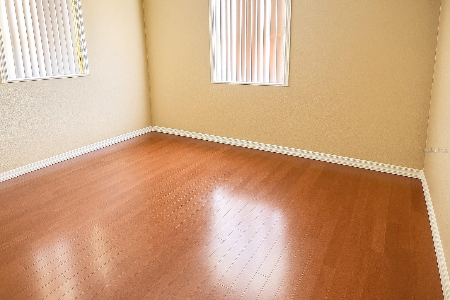 Image 7 of 20 For 4407 Westwood Drive
