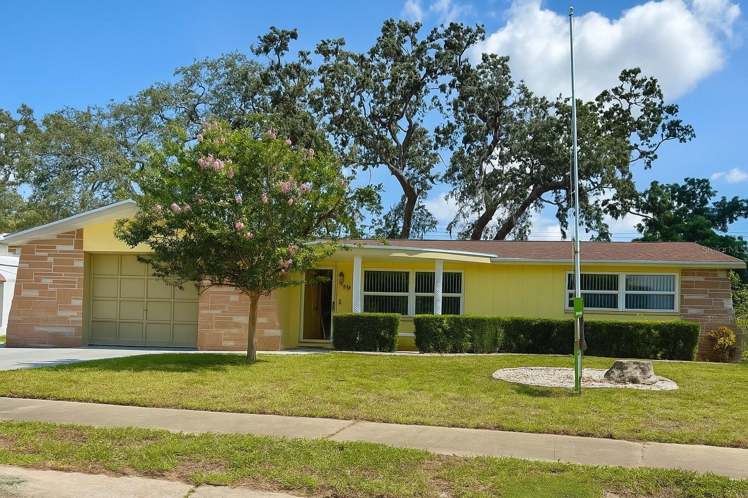 Image 8 of 20 For 4407 Westwood Drive
