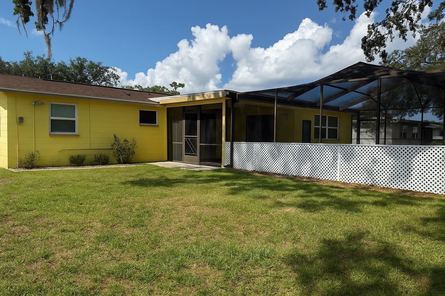 Image 9 of 20 For 4407 Westwood Drive
