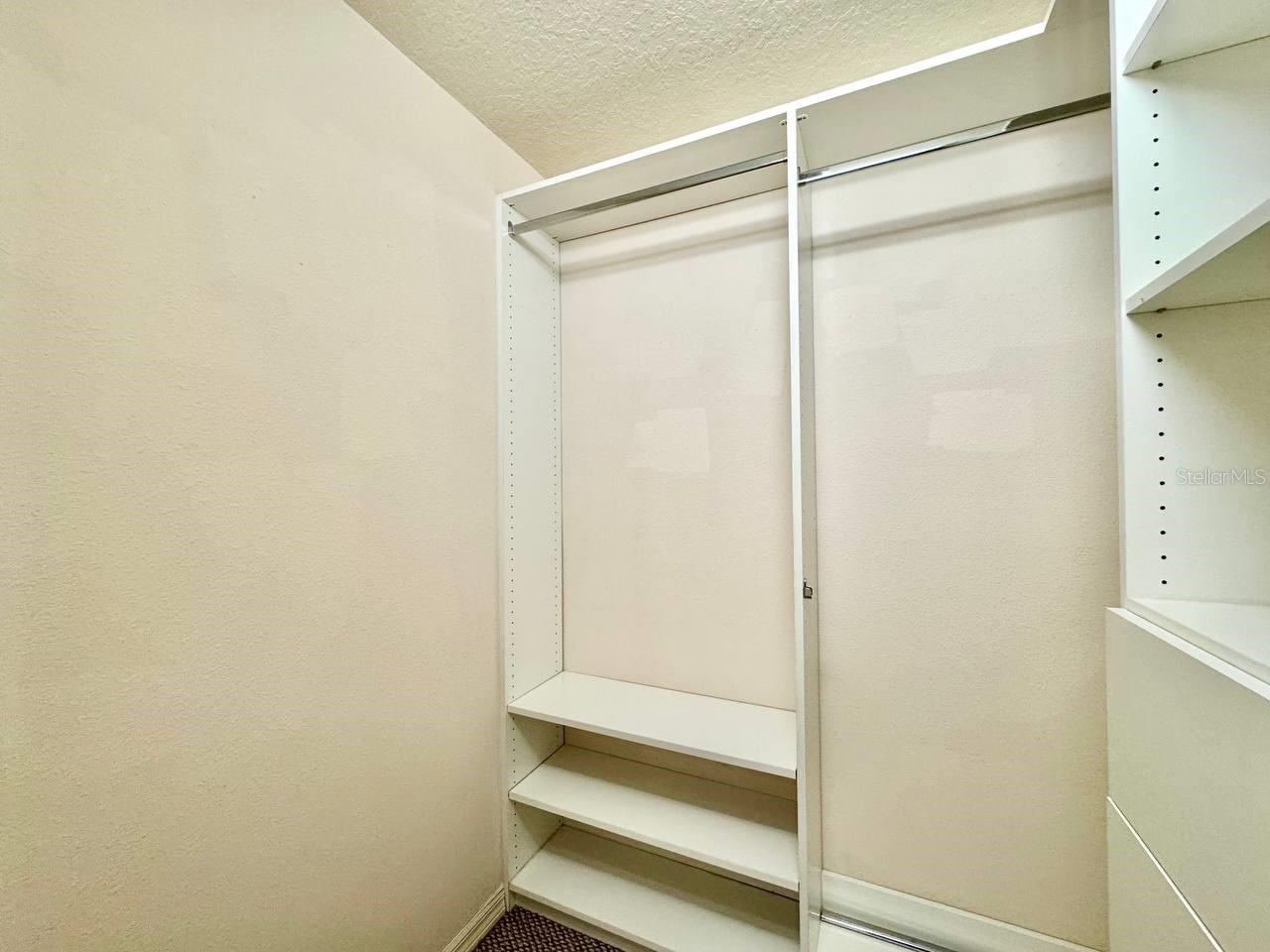 Image 10 of 49 For 14639 Coral Berry Drive