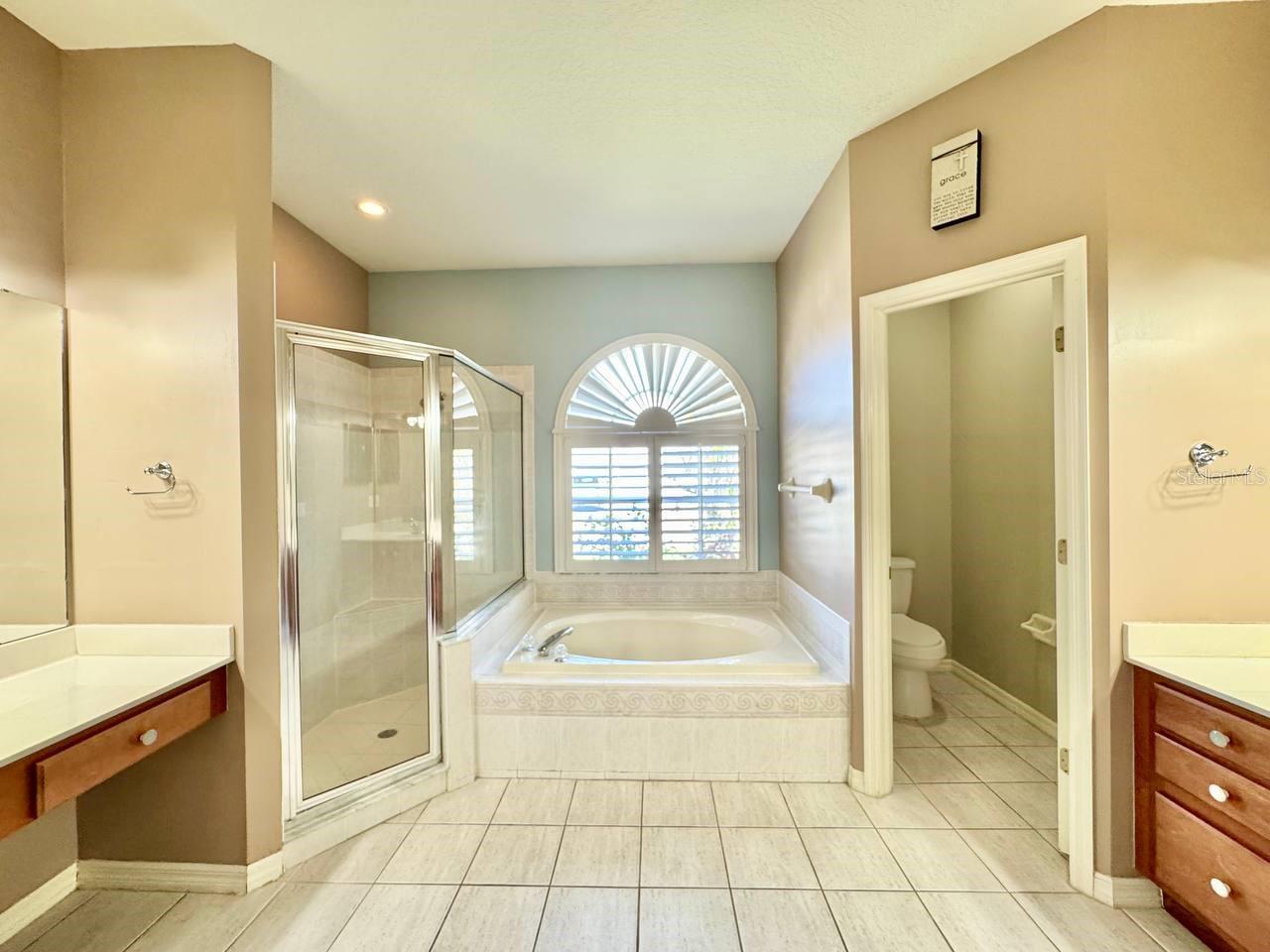 Image 11 of 49 For 14639 Coral Berry Drive