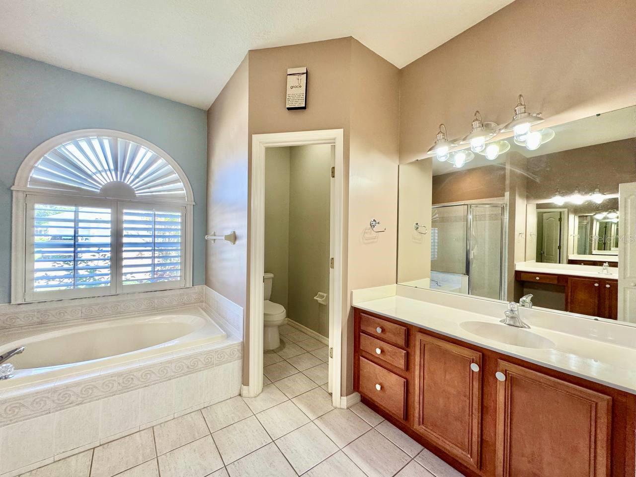 Image 12 of 49 For 14639 Coral Berry Drive