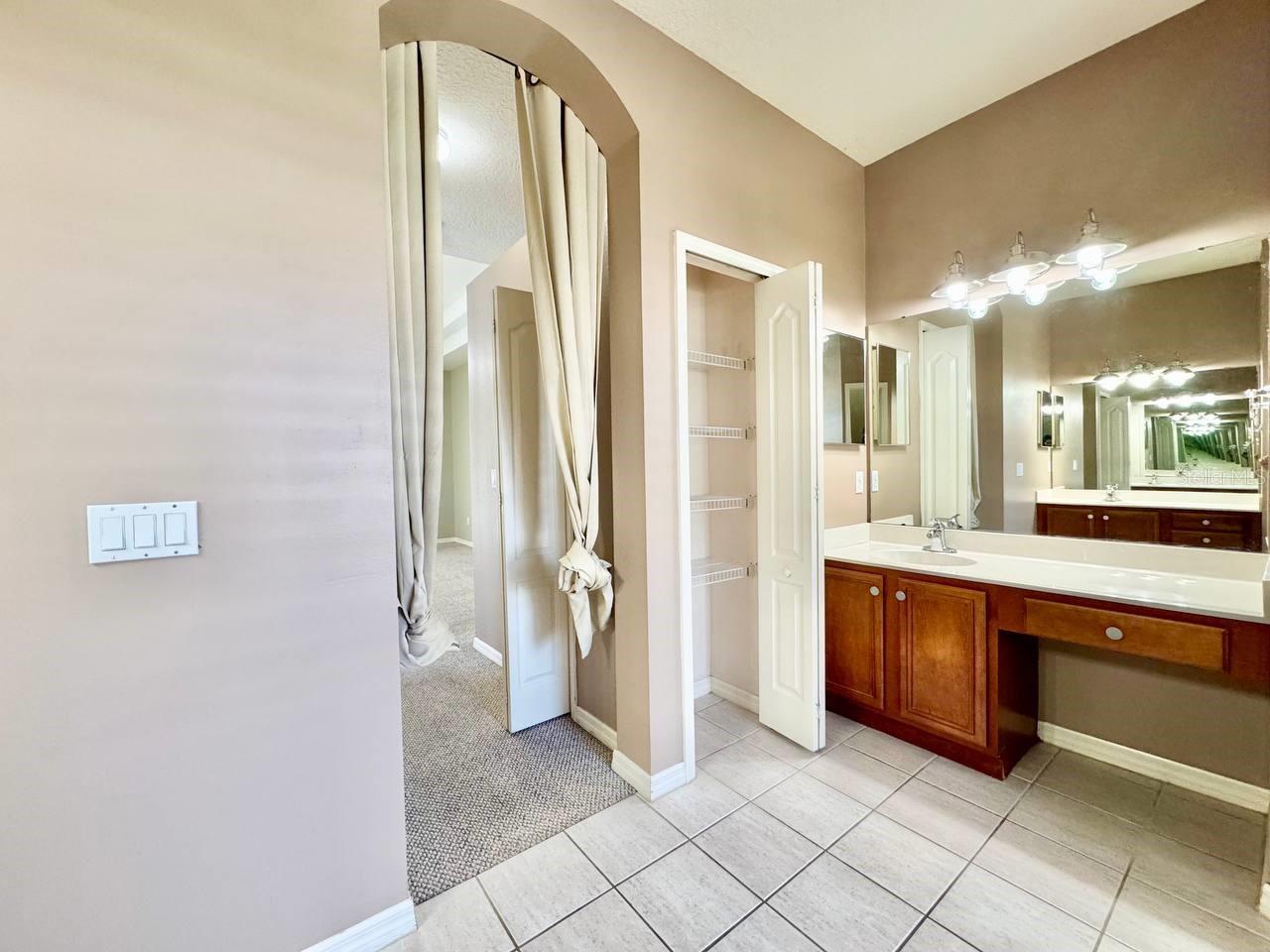 Image 14 of 49 For 14639 Coral Berry Drive