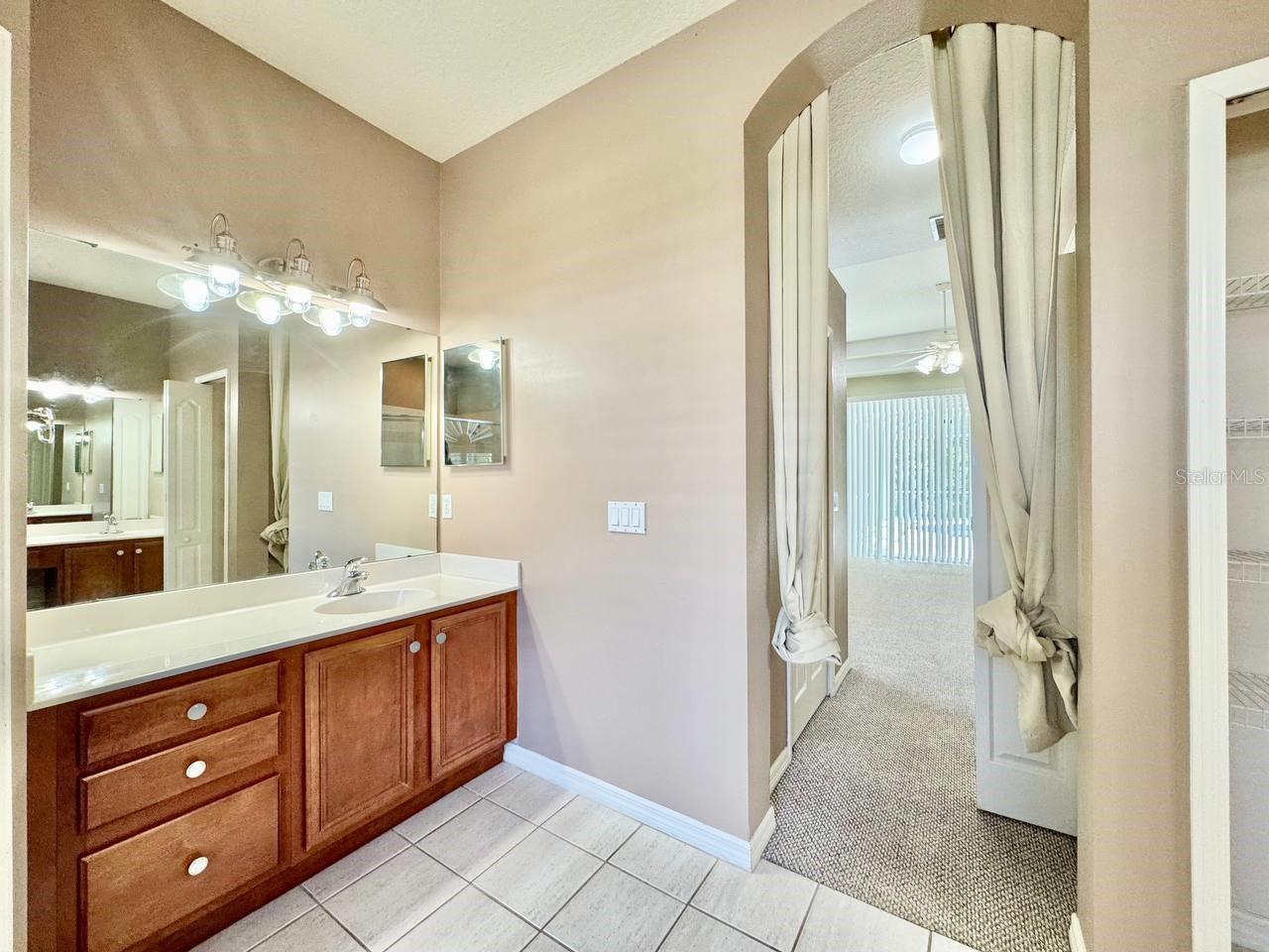 Image 15 of 49 For 14639 Coral Berry Drive