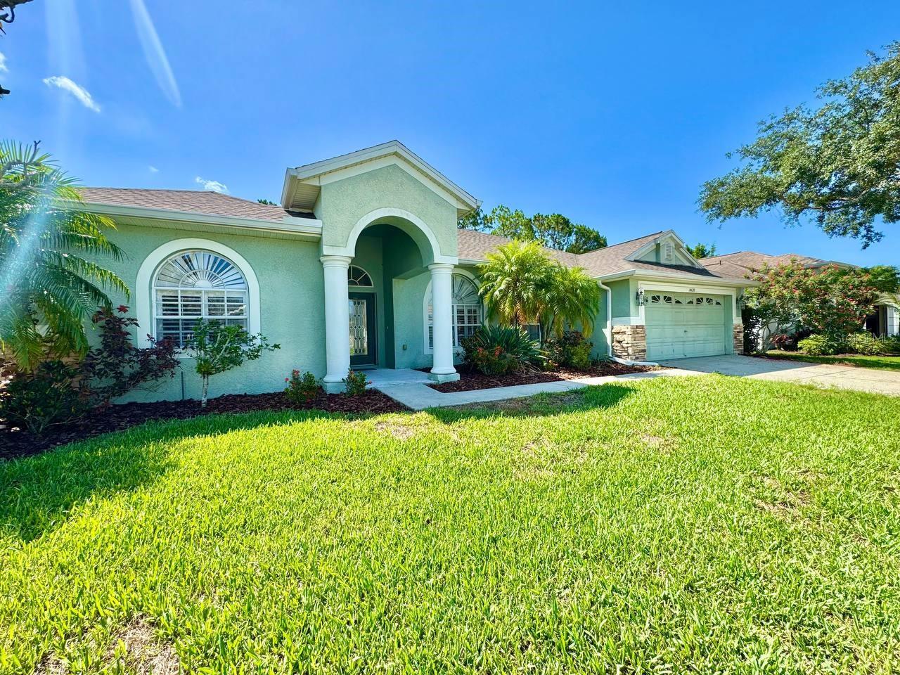 Image 2 of 49 For 14639 Coral Berry Drive