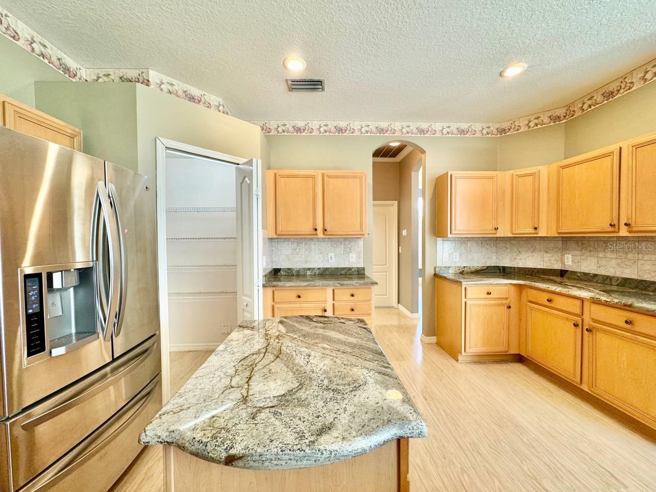 Image 20 of 49 For 14639 Coral Berry Drive