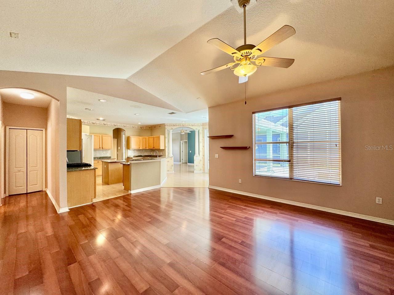 Image 24 of 49 For 14639 Coral Berry Drive