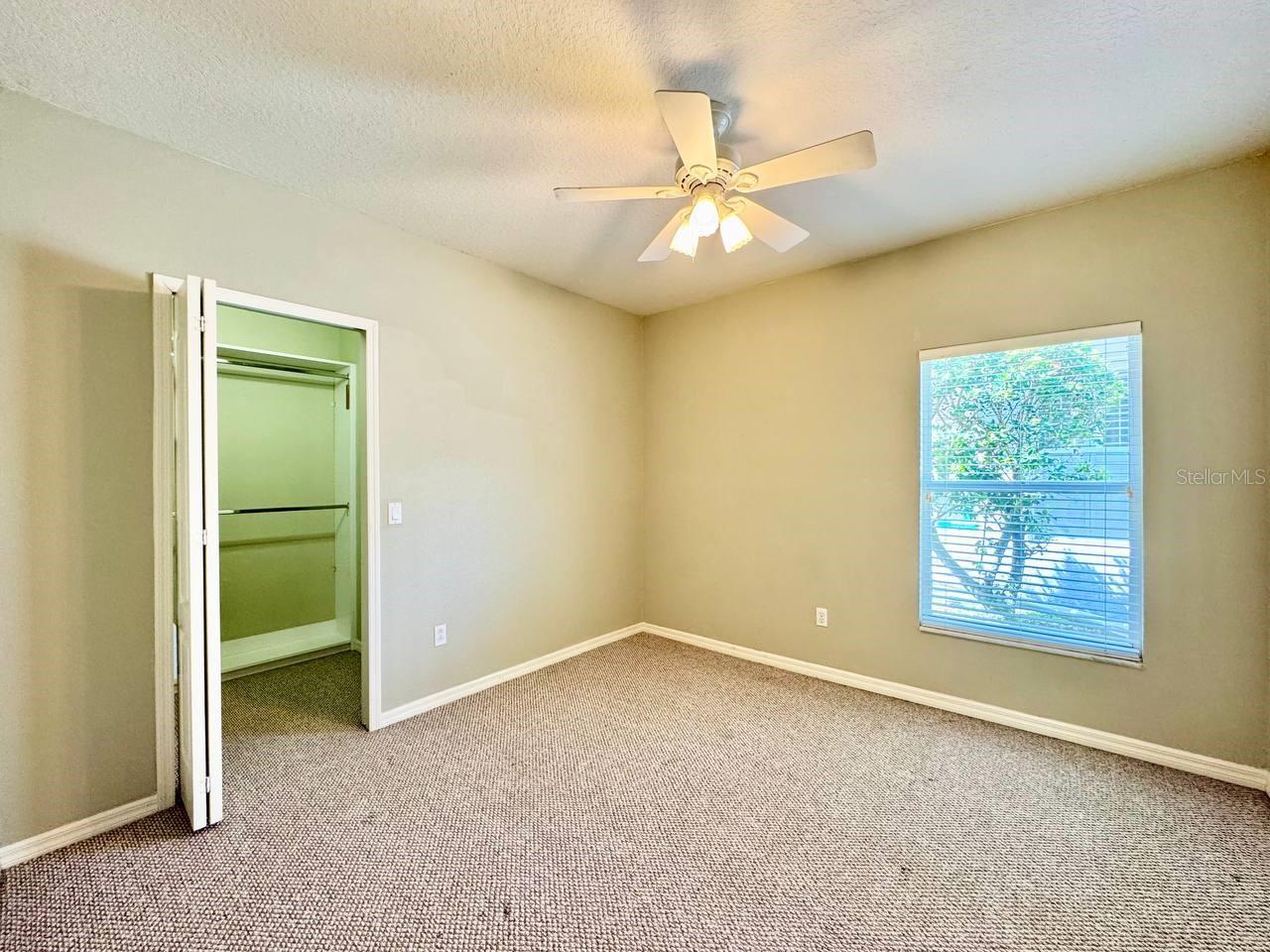 Image 26 of 49 For 14639 Coral Berry Drive