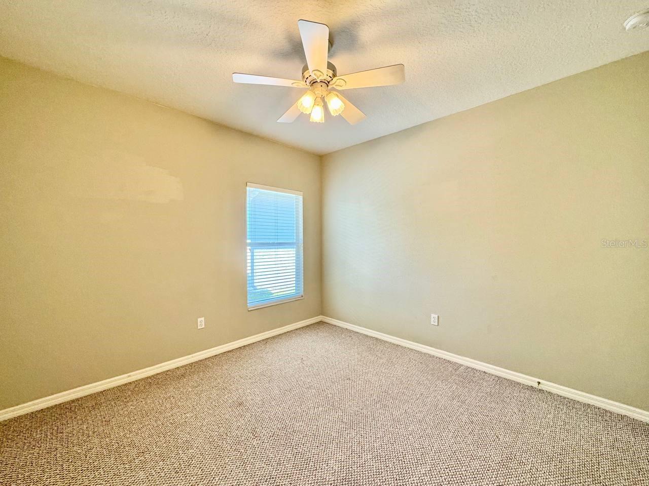 Image 27 of 49 For 14639 Coral Berry Drive